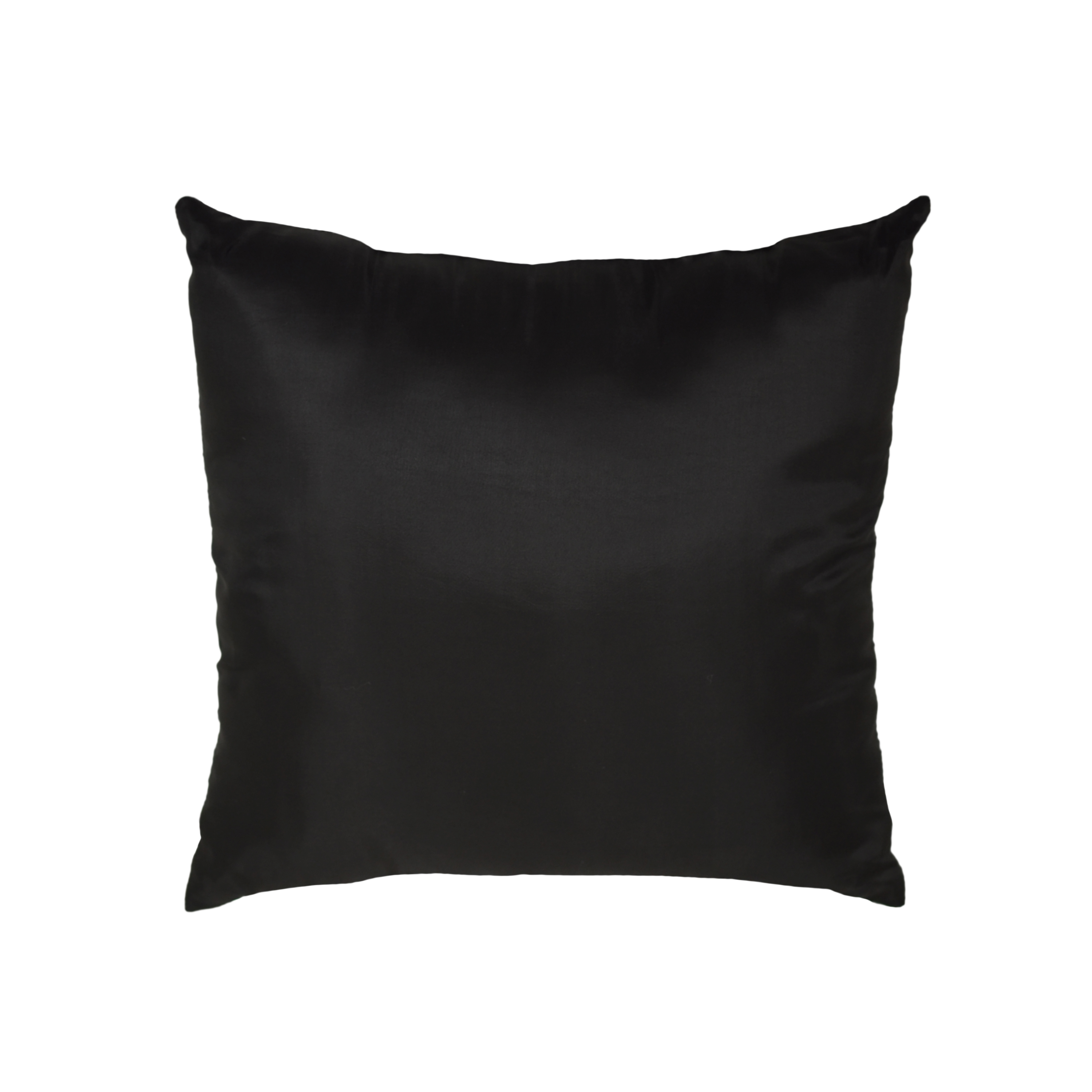 Mermaid Throw Pillow Reversible Colorful Sequin Cushion Comfortable Fill - Picture 30 of 85