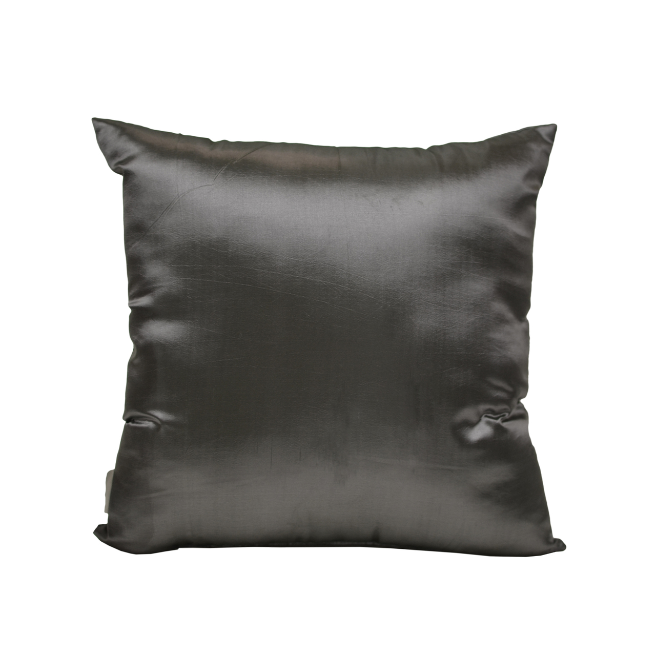 Mermaid Throw Pillow Reversible Colorful Sequin Cushion Comfortable Fill - Picture 80 of 85